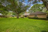 13804 Birchwood Cir - Photo 41