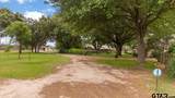 13804 Birchwood Cir - Photo 43