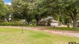 13804 Birchwood Cir - Photo 44