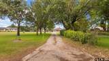 13804 Birchwood Cir - Photo 45
