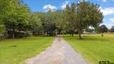 13804 Birchwood Cir - Photo 46