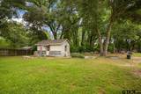 13804 Birchwood Cir - Photo 47