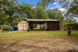 13804 Birchwood Cir - Photo 48