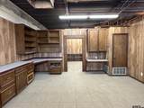 2010 Gentry Pkwy - Photo 12
