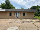 2010 Gentry Pkwy - Photo 3