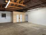 2010 Gentry Pkwy - Photo 6