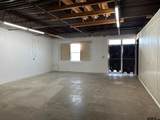 2010 Gentry Pkwy - Photo 7