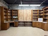 2010 Gentry Pkwy - Photo 10