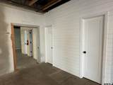 2010 Gentry Pkwy - Photo 18