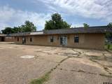 2010 Gentry Pkwy - Photo 2