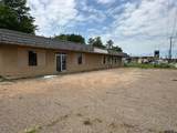 2010 Gentry Pkwy - Photo 5