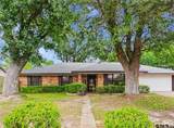 710 Bunny Rabbit Rd - Photo 2