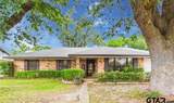 710 Bunny Rabbit Rd - Photo 5