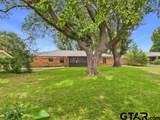 710 Bunny Rabbit Rd - Photo 85