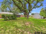 710 Bunny Rabbit Rd - Photo 88