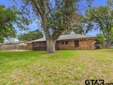 710 Bunny Rabbit Rd - Photo 90