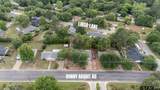 710 Bunny Rabbit Rd - Photo 92