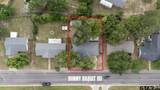 710 Bunny Rabbit Rd - Photo 94