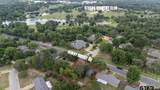 710 Bunny Rabbit Rd - Photo 96