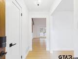 710 Bunny Rabbit Rd - Photo 9