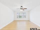 710 Bunny Rabbit Rd - Photo 11