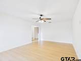710 Bunny Rabbit Rd - Photo 15