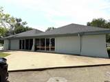 406 Lindsey - Photo 1