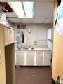 406 Lindsey - Photo 6