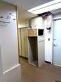 406 Lindsey - Photo 7