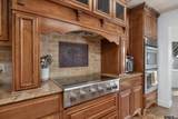 287 North Bay Drive - Photo 15