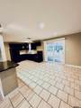 6674 Fm 2767 - Photo 20