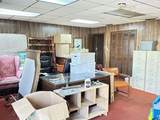6674 Fm 2767 - Photo 37