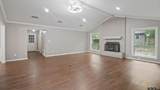 10349 Lakeshore - Photo 19