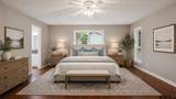 10349 Lakeshore - Photo 21