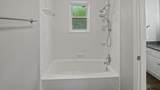 10349 Lakeshore - Photo 29