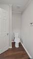 10349 Lakeshore - Photo 31