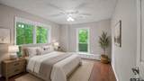 10349 Lakeshore - Photo 33