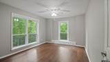 10349 Lakeshore - Photo 35