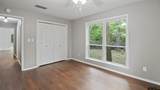 10349 Lakeshore - Photo 37