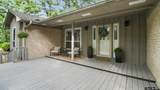 10349 Lakeshore - Photo 3