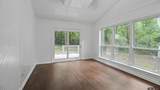 10349 Lakeshore - Photo 41