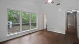 10349 Lakeshore - Photo 43