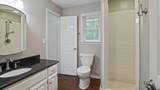 10349 Lakeshore - Photo 45
