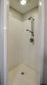 10349 Lakeshore - Photo 48