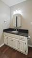 10349 Lakeshore - Photo 50