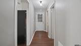 10349 Lakeshore - Photo 52