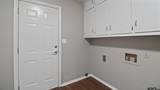 10349 Lakeshore - Photo 53