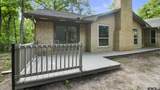 10349 Lakeshore - Photo 56