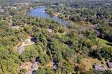 10349 Lakeshore - Photo 58