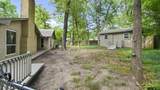 10349 Lakeshore - Photo 60